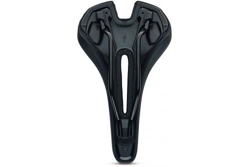 Siodełko rowerowe Specialized Lithia Expert Gel